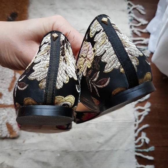 Sam Edelman flats - Picture 5 of 6